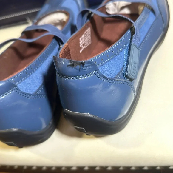 Lands End Size 6 - Picture 4 of 8